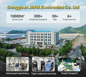 Умная плата <span class=keywords><strong>BMS</strong></span> ANT 7S-<span class=keywords><strong>16S</strong></span> 24В-60В 40А-220А для литий-железо-фосфатных (LiFePO4) и литиевых (18650) аккумуляторных батарей |   Материал FR-4 для OEM-производства систем связи BT - Product Image 6