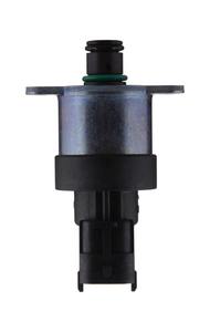 Regelmäßiges Dosier ventil für Diesel kraftstoff pumpen teile 0928400779 - Product Image 3