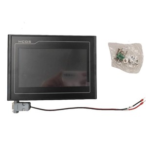 Bobcat <b>Steering</b> <b>Wheel</b> Display Instrument Panel Lcd Screen B25NS B30NS Electric Forklift Part 30000605 00424 - Product Image 5