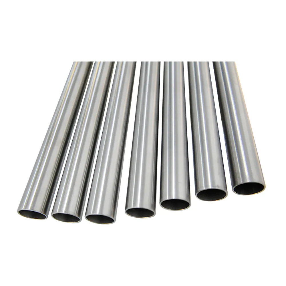 3 inch titanium alloy exhaust pipe price