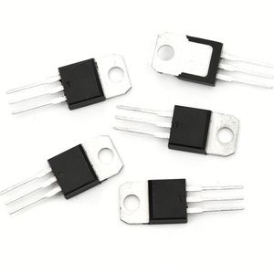 Whole Sale W0588=IRF3265 TO-220 Transistor CZSKU:MH96ER47 - Product Image 1