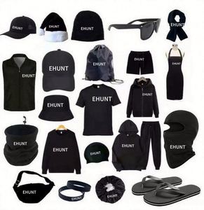 Set de Regalo Promocional con Logotipo Personalizado: Camiseta, Paraguas, Botella de Agua, Bolsa, Gorra, Obsequios Corporativos al por Mayor, Eventos de Equipo, Marca - Product Image 2