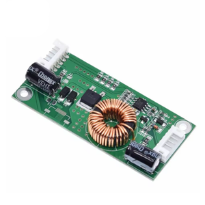 <b>LED</b> LCD Universal TV Backlight Constant Current Backlight Lamp <b>Driver</b> Board Boost Step up Module 10.8-<b>24V</b> to 15-80V 14-37 Inch - Product Image 4