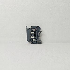 3246450 TB 4-HESILA 250 (5x20) I Блок предохранителя - Product Image 4