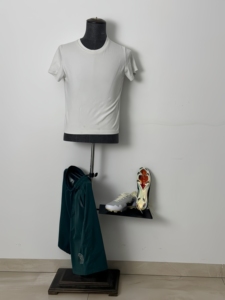 Maglie da Calcio Originali Euro 2026 - Uniformi Retro all'Ingrosso - Product Image 1