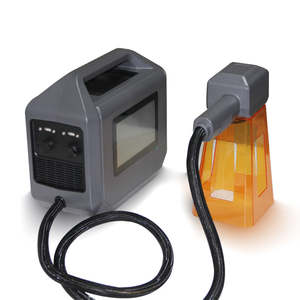 Stampante <span class=keywords><strong>Laser</strong></span> Manuale Portatile Mini per Marcatura <span class=keywords><strong>Laser</strong></span> su Metallo e Acciaio Industriale - Product Image 5