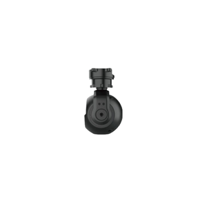 Cámaras Fotoeléctricas para Drones con Visión Nocturna y Termográfica 640*512, Especiales para UAV, Prevención de Incendios Forestales, con Telémetro Láser - Product Image 3