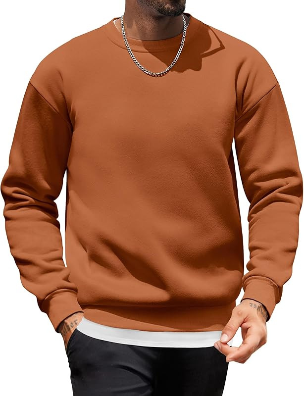 light brown 194