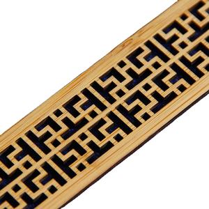 Nouveaux Designs de <span class=keywords><strong>marque</strong></span>-pages de livre, <span class=keywords><strong>marque</strong></span>-<span class=keywords><strong>Page</strong></span> personnalisé, beau <span class=keywords><strong>marque</strong></span>-<span class=keywords><strong>Page</strong></span> <span class=keywords><strong>3D</strong></span> pour cadeaux - Product Image 4