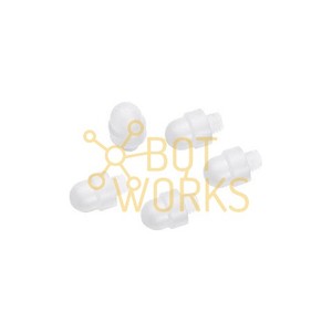 Siemens 6AV68810AV630BA0 - Nuovo - Product Image 1