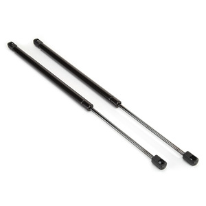 Renault Scenic Mk2 Tailgate Gas <b>Spring</b> Support Rods 8200377199 Alloy Steel <b>Door</b> Support Struts - Product Image 5