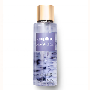 <span class=keywords><strong>Brume</strong></span> Corporelle Luxe ODM/OEM Marque Privée <span class=keywords><strong>pour</strong></span> <span class=keywords><strong>Femme</strong></span>, Parfum Floral Rafraîchissant Longue Durée - Product Image 2