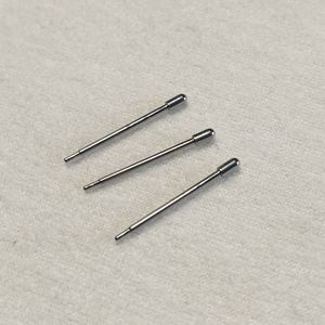 Puntas de repuesto de lápiz óptico de Metal de alta precisión, punta de recarga táctil para Galaxy <span class=keywords><strong>Fold</strong></span> <span class=keywords><strong>3</strong></span> <span class=keywords><strong>S</strong></span> <span class=keywords><strong>Pen</strong></span> <span class=keywords><strong>Fold</strong></span> 4 5 <span class=keywords><strong>S</strong></span> <span class=keywords><strong>Pen</strong></span> - Product Image 6