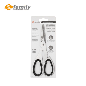 Lot de 2 pinces à fruits de mer <span class=keywords><strong>en</strong></span> alliage de zinc de couleur naturelle, pinces à <span class=keywords><strong>pince</strong></span> <span class=keywords><strong>en</strong></span> métal pour homard et <span class=keywords><strong>crabe</strong></span>, ustensiles de cuisine pour restaurant et hôtel - Product Image 6