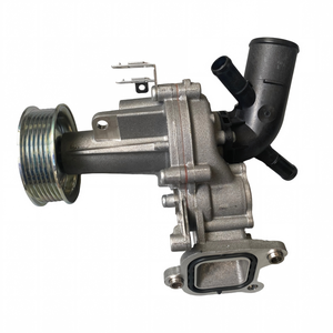 Bomba de Agua 04893618AC para Jeep Cherokee 2.0T 2021-2023 04893618 04893618AF 04893618AG  4893618AG - Product Image 1
