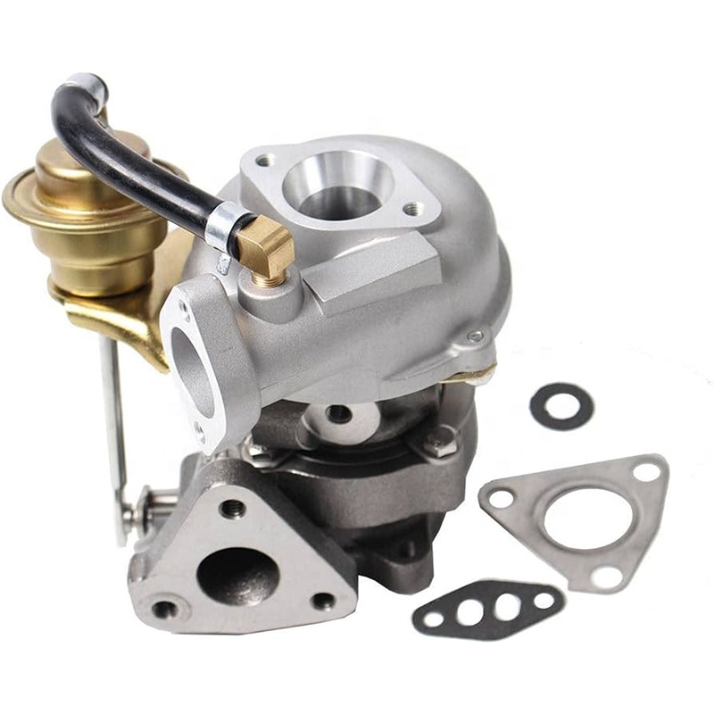 VZ21-Turbo-Small-Engine-