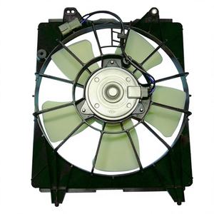 Ventilador de Refrigeración de 12V, 40 Años de Experiencia en Fabricación, 1 Año de Garantía, para Modelos 06'~11' OE # 19015-RNA-A01 Nuevo en Stock - Product Image 1