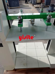 เครื่องทดสอบความดันภาชนะอัดถังขนาด400มม. 600มม. 800มม. - Product Image 5