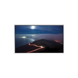 HT20X21-100 ชุดทีวีขายร้อนจอแสดงผล LCD 20.1 นิ้ว 1024RGB*768 XGA 63PPI ต้นฉบับในสต็อกแผงจอ LCD - Product Image 1