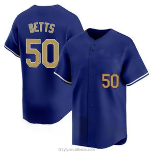 2025 maillot de <span class=keywords><strong>baseball</strong></span> pour hommes nouveau Design #17 Shohei haute qualité vente chaude Ohtanies <span class=keywords><strong>chemise</strong></span> respirant - Product Image 6