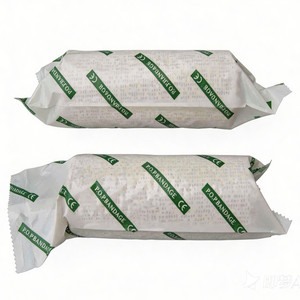 Pansement <span class=keywords><strong>de</strong></span> plâtre <span class=keywords><strong>de</strong></span> <span class=keywords><strong>Paris</strong></span> dur à moulage rapide <span class=keywords><strong>de</strong></span> haute qualité, impression personnalisée, pansement <span class=keywords><strong>de</strong></span> plâtre <span class=keywords><strong>de</strong></span> <span class=keywords><strong>Paris</strong></span> POP - Product Image 3