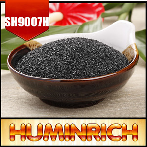 Huminrich Potassium Humate <span class=keywords><strong>Engrais</strong></span> Minéral 0.2-1mm K-humate <span class=keywords><strong>Engrais</strong></span> Organique Pour La <span class=keywords><strong>Fraise</strong></span> - Product Image 5