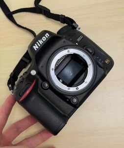 Appareil photo <span class=keywords><strong>reflex</strong></span> numérique plein format Nikon D600 d'occasion, capteur CMOS, <span class=keywords><strong>meilleur</strong></span> prix - Product Image 2