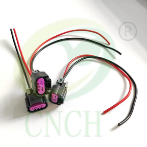 2 kabel memanfaatkan kuncir PT2649 - Product Image 6