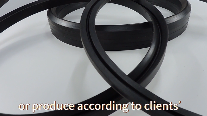 オリジナル　skl ベルクロタイプ OSエンジン O.S.SPEED Tシリーズグロープラグ RP7 (71642070