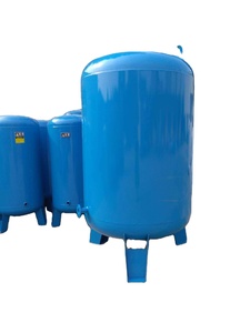 Nouveau réservoir sous pression d'eau en acier inoxydable <span class=keywords><strong>60L</strong></span> à 1000L réservoir sous pression de 80 litres pour eau de <span class=keywords><strong>vessie</strong></span> meilleur prix - Product Image 5