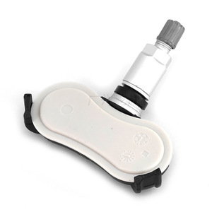 Capteur TPMS Hyundai 52933-3M000 externe pour voitures Hyundai Kia 433MHz - Product Image 3