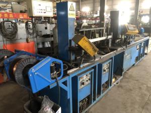 Ángulo de acero almacén estante de almacenamiento de tamaño medio estante de exhibición de supermercado hogar estante - Product Image 6