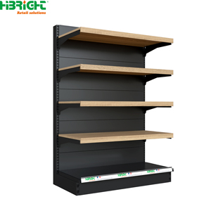 Sistema de Estanterías de Paletización de Panel de Acero de 0.8mm para Producción a Gran Escala, Textura Resistente a los Arañazos para Tiendas de Suministros - Product Image 1