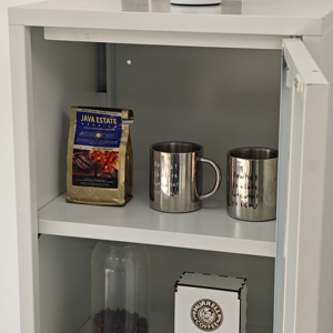 Hiện đại chất lượng cao duy nhất cửa tủ tập tin siêu di chuyển lưu trữ cho nhà văn phòng hội thảo phòng ngủ khách sạn làm bằng thép - Product Image 2