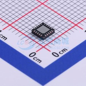 Composant électronique original neuf TPS7A8400RGRR - Product Image 2