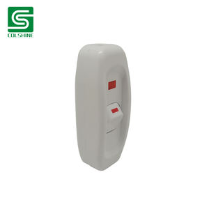 Interruttore a pulsante On/Off in linea per luci LED da tavolo, interruttore di controllo <span class=keywords><strong>online</strong></span> a metà corsa - Product Image 2