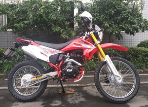 Enduro — <span class=keywords><strong>moto</strong></span> hors route 200cc, <span class=keywords><strong>moto</strong></span> hors-route, <span class=keywords><strong>250cc</strong></span>, populaire en amérique du sud, Dirt Bike, 2021 - Product Image 6