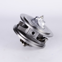 Turbo chra gtd1752vrk 819976 8570082h07 Hộp lõi tuabin cho BMW 1 2 3 4 5 X3 X4 2.0 150/163/190 HP b47ol B47 D20 2015