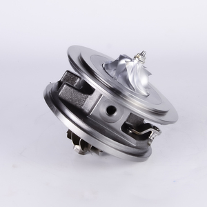 เทอร์โบ chra GTD1752VRK 8570082H07คาร์ทริดจ์แกนกังหันสำหรับ BMW 1 2 3 4 5 X4 X3 2.0 150/163/190 HP B47OL <span class=keywords><strong>B47</strong></span> D20 2015 - Product Image 5
