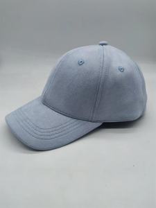 หมวกเบสบอล6แผงหมวกผ้านิ่มพร้อมซับใน<span class=keywords><strong>ผ้า</strong></span>ซาตินปักโลโก้ได้ตามต้องการสำหรับผู้ใหญ่ทุกเพศ - Product Image 6