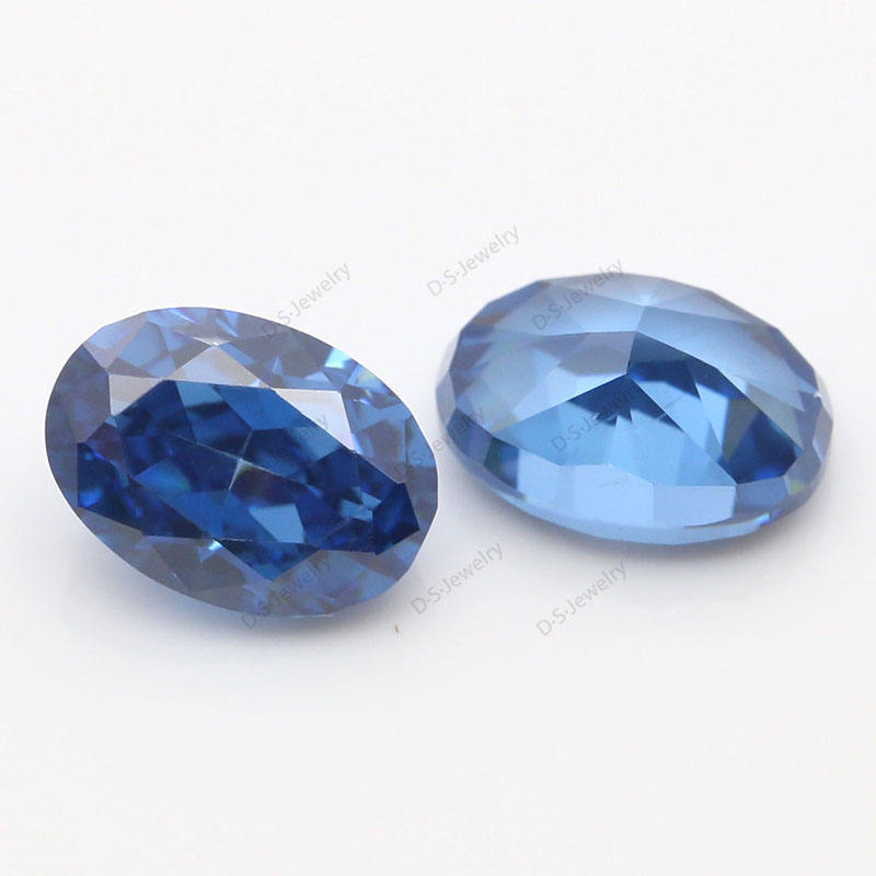 สีรอยัลบลู