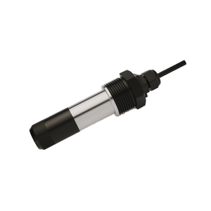 อุตสาหกรรมคุณภาพน้ำ residual chlorine Test Electrode จากประเทศจีนผลิตคลอรีนต่ำราคาคลอรีน Probe