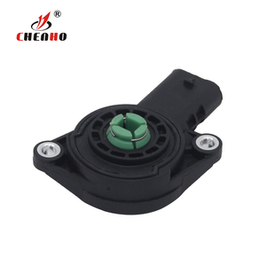 New Engine <strong>Intake</strong> <strong>Manifold</strong> <strong>Runner</strong> Control <strong>Sensor</strong> for VW AUDI SKODA 07L907386A