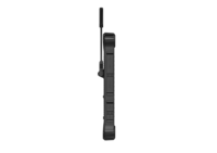 Tablette Durcie Industrielle 14 Pouces avec Processeur Intel i5/i7 ou Ultra 5/7 de 12e Génération, 16/32 Go de DDR5, Windows, Écran 1000 Nits, RS232, et Intelligence Artificielle