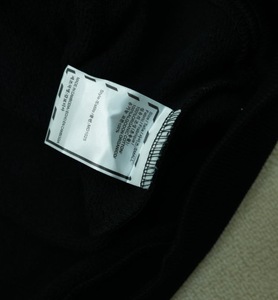 Sudadera con Capucha de Alta Calidad, 100% Algodón, Unisex, Tejido Transpirable, Estilo Urbano, Holgada, con Estampado Hip Hop para Hombre - Product Image 6