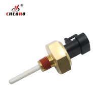 Capteur de niveau de liquide de refroidissement 4383933 pour camion Cummins