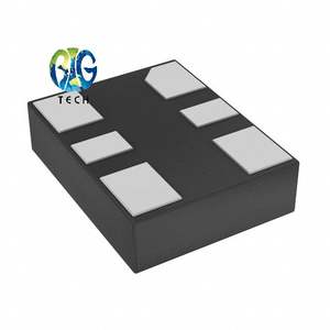 DSC1101CM2-<span class=keywords><strong>PROG</strong></span> DSC1101CM2-<span class=keywords><strong>PROG</strong></span> CMO sems dapat diprogram server rendah BOM - Product Image 1