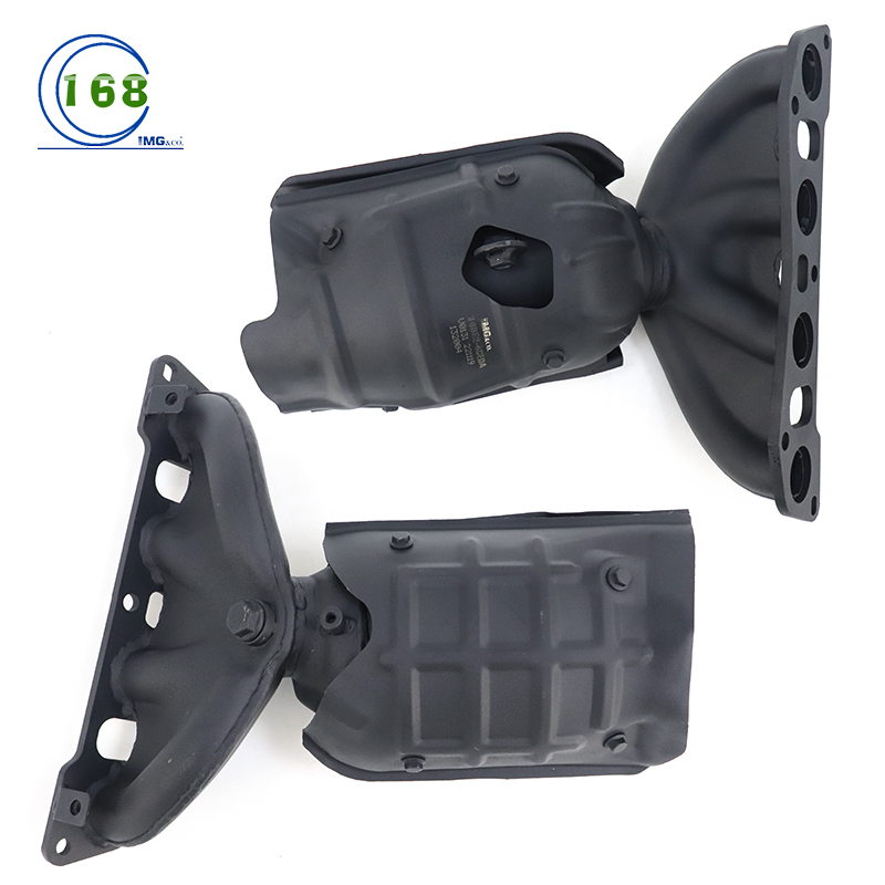 dpf filter for nissan qashqai 2017