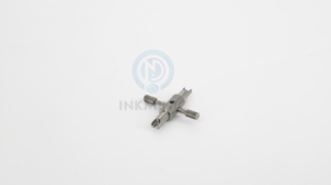 LB72116เครื่องมือบำรุงรักษาหัวฉีด Linx สำหรับเครื่องพิมพ์ Linx - Product Image 5