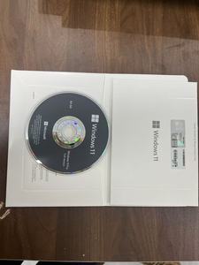 <strong>Windows</strong> 11 Home DVD Global Online Activation Wins Lifetime Warranty for 11 Families - Product Image 6